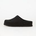 Joggesko UGG M Otzo Clog Black EUR 42
