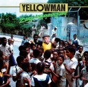 Yellowman  Zungguzungguzeng  CD
