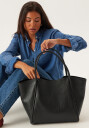Latalia Florence XL Shopping Bag