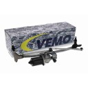 Visker motor VEMO V20 07 0022