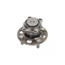 Hjullager KAVO PARTS WBH 4013