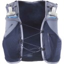 Salomon Adv Skin 5 Gradient Maritime Blue/grisaille/sunny Lime S