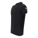 Colmar Herre Sport Svart 2XL,