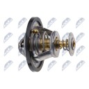 Termostat NTY CTM VW 092