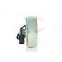 Spole magnetkoplingskompressor ACAUTO AC 04MI01
