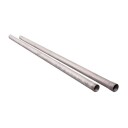 OSO Hotwater Kaldtvannsrør for Toppventil 300L Ø15mm
