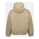 Dior Herre Gensere & Hettegensere Beige S,
