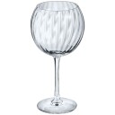 Chef & Sommelier Symetrie ginglass 58 cl klar