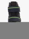 Superfit Culusuk 2.0 Vintersko Blue/Light Green 31