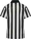 Hummel Vigo Fotball T-skjorte Svart 128