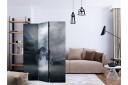 Kadira Rumsavdelare 135x172 cm VALUE_MISSING_1 -