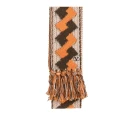 Valentino Garavani Herre Accessories Flerfarget