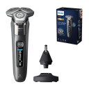 Philips S8697/35