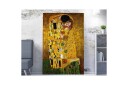 Dekorativt lerretsmaleri Marro Flerfarget 50 x 70 cm
