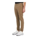 Dondup Herre Bukser Brun W30,
