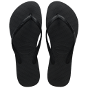 Havaianas Women"s Slim II Black 35/36
