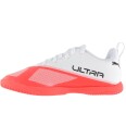 Puma ULTRA 7 PLAY IT Jr