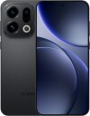 Oppo Find X9 12GB/512GB Space Black