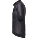 Oakley Endurance Mix Jersey Herre Blackout L