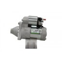 Starter BV PSH 500.582.103.080