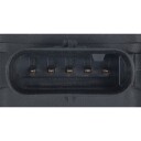 NOx.sensor, ureainnsprøytning AS-PL NOX9385
