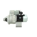 BV PSH 980.517.092.080 Starter