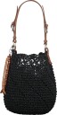 Becksöndergaard Cottelle Nela Bag   Black   ONE SIZE