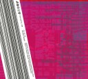 Humanoid  St8818r  CD