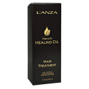 Lanza Keratin Healing Oil Hair Treatment 100 ml