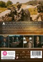 Special Ops: Lioness  Sesong 2 DVD