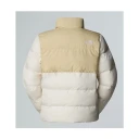 The North Face Dame Sport Flerfarget S,