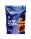 Bodylab Proteinpannekaker 500g - Classic