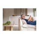Netatmo - Værstasjon & Regnmåler Pakke