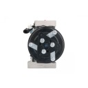 AC kompressor THERMOTEC KTT090083