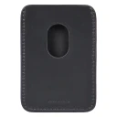 Fendi Herre Accessories Svart ONE SIZE,