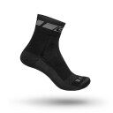 Gripgrab Thin Merino Sykkelsokker