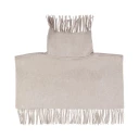 By Malene Birger Dame Accessories Brun ONE SIZE,