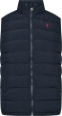 MCS Mcloui Vest Otw   DARK SAPPHIRE   3XL