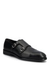 Ahler Ans 98900   Black   42