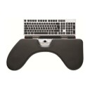 Contour ArmSupport Red RM-AS RED