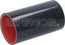 ORIGINAL IMPERIUM 225718 Ladeluftslange