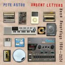 Unsent Letters  Home Recordings 19842024