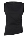 BOSS Emiaka Black XL
