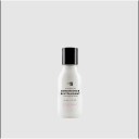 Oligo Calura Styling & Care Moisture balance conditioner 60 ml