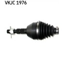Skf Drivaksel SKF VKJC 1976