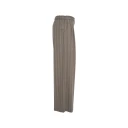 Ottod'Ame Dame Bukser Beige M,