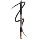 Maybelline New York Scultping Stix Eyeliner Black Blur