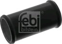 FEBI BILSTEIN 47855 Radiatorslange