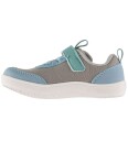 Mikk line Sneakers Barefoot   White   35