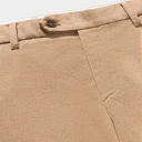 Brooks Brothers Herre Bukser Brun W32,